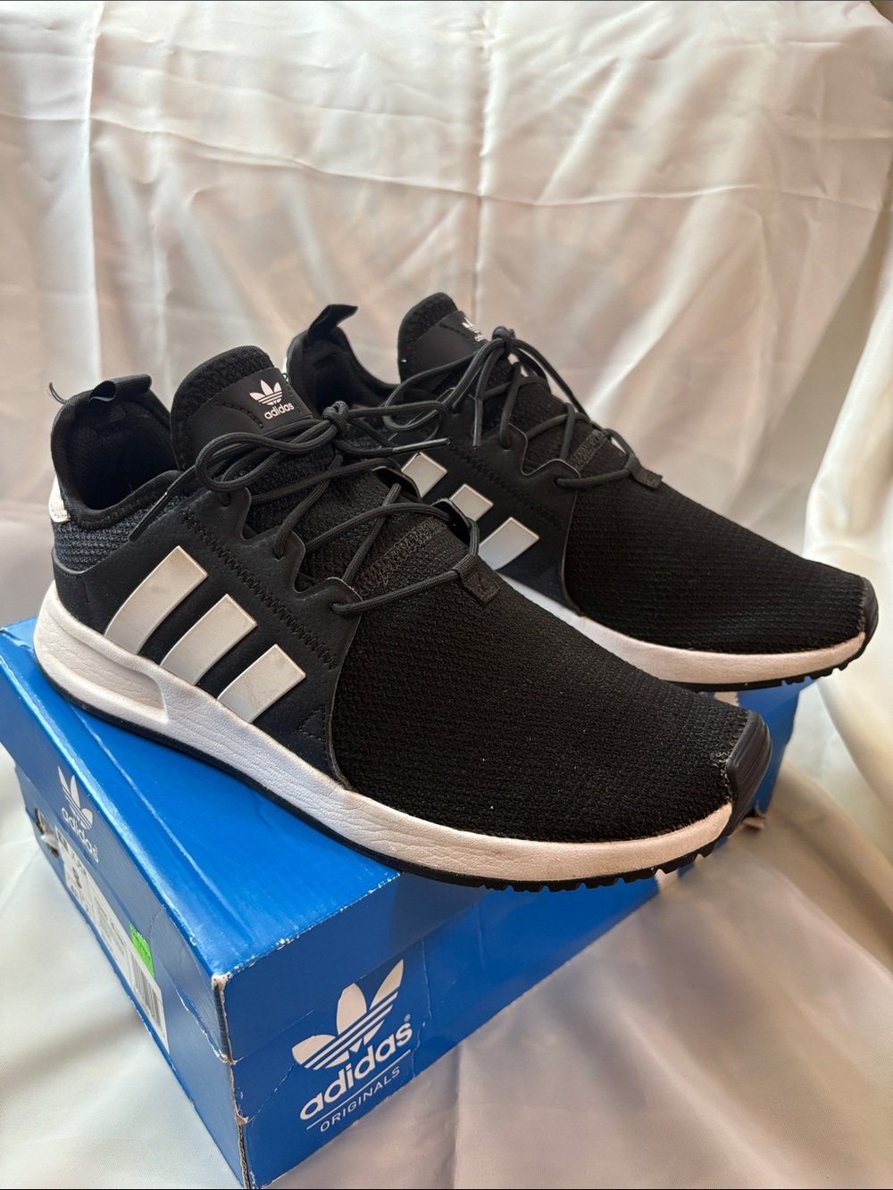 Adidas x_plr